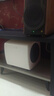 尊寶（JAMO）CUBE SUB音響音箱有源低音炮HIFI高保真時(shí)尚重低音音響6.5英寸炮 【國(guó)家補(bǔ)貼】磨砂白 曬單實(shí)拍圖