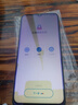 vivo iQOO Z6 Z6x 二手5G手機 6400萬像素光學(xué)防抖 120Hz高刷 游戲拍照手機 【Z6x】藍冰 6GB+128GB 95新 曬單實拍圖