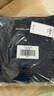 ABERCROMBIE & FITCH【多色亨利領(lǐng)】女裝25夏新款經(jīng)典小麋鹿修身短袖T恤KI139-5271 粉色 M (165/96A) 曬單實(shí)拍圖