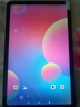 聯(lián)想Lenovo平板pad 10.4吋2k高清全面屏5G插卡全網(wǎng)通低藍(lán)光護(hù)眼娛樂(lè)電腦8核 深空灰 12G+512G 5G通話 曬單實(shí)拍圖