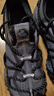 耐克（NIKE）ACG MountainFlyLowGORE-TEX男鞋戶外徒步登山越野跑步鞋 IB7328-002 41 曬單實(shí)拍圖