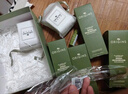 悅木之源（Origins）靈芝菌菇水200ml保濕爽膚水精華護膚品濕敷補水噴霧生日禮男女 曬單實拍圖