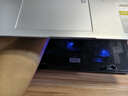 華碩（ASUS）筆記本專用散熱器適用天選2電腦飛行堡壘8游戲本靜音風扇壓風式風冷降溫散熱底座手提拉拓 強勁6核-靜音風扇【可調(diào)轉(zhuǎn)速尊享版】五檔調(diào)節(jié)支架 曬單實拍圖