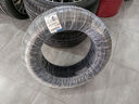 鄧祿普（DUNLOP）汽車輪胎 SP SPORT MAXX050 運(yùn)動(dòng)操控 215/60R17 96H新逍客科雷嘉 曬單實(shí)拍圖