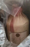 夜郎古陳光瓶貴州茅臺鎮 醬香型白酒 高粱酒整箱 純糧食坤沙 經(jīng)典口糧酒 53度 500mL 4瓶 整箱【本地倉發(fā)】 曬單實(shí)拍圖