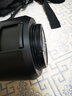 kase卡色CPL偏振鏡三代濾鏡 CPL III 62mm 偏正鏡 偏光鏡 高清高透低反射消除反光增加飽和度  曬單實(shí)拍圖