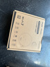 銳捷（Ruijie）WiFi7 2.5G無線吸頂ap RG-EAP272(MG) 千兆雙頻3600M 160M頻寬 企業(yè)級全屋wifi路由 酒店別墅MESH 曬單實拍圖