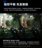KTC 23.8英寸2K原生180Hz顯示器 HDR450nit FastIPS升降旋轉(zhuǎn)底座 國家補(bǔ)貼筆記本外接電腦顯示屏H24T7 曬單實拍圖