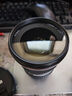 佳能鏡頭EF16-35mmF2.8L大三元一代二代三代F4L全畫幅二手?jǐn)?shù)碼單反相機(jī)超廣角變焦人像鏡頭 EF 17-40mm f4L USM 99新 曬單實(shí)拍圖