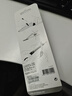 維氏（VICTORINOX）瑞士軍刀原裝軍刀配件兩用筆式磨刀石軍士刀通用工具 雙面磨刀棒 黑色 4.3323 曬單實(shí)拍圖