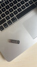 金士頓（Kingston）64GB USB 3.2 Gen 1 U盤 DTKN 大容量U盤 金屬外殼 讀速200MB/s 學(xué)習(xí)辦公投標(biāo)電腦車載通用 曬單實拍圖