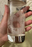 茵芙莎（IPSA）流金水200ml爽膚水抗痘補(bǔ)水保濕透亮美白祛斑護(hù)膚 曬單實(shí)拍圖