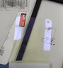 易京(YJING)適用 OPPO Reno6鋼化膜藍(lán)光reno6全屏5G手機(jī)高清保護(hù)貼膜 Reno6抗藍(lán)光透明前膜(2片裝)+碳纖維后蓋軟膜 曬單實(shí)拍圖