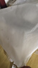 海爾專(zhuān)用冰箱門(mén)封條密封條門(mén)膠條皮條吸力原廠(chǎng)強(qiáng)磁通用密封圈 海爾冰箱上下門(mén) 曬單實(shí)拍圖