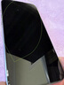 邦克仕（Benks）適用蘋果16Pro鋼化膜高清玻璃鋼化膜 iPhone16Pro手機(jī)膜全屏覆蓋高清保護(hù)膜 曬單實(shí)拍圖