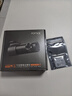 70邁行車(chē)記錄儀M310Pro 2K 1440P超高清夜視 F1.55大光圈 360度旋轉 曬單實(shí)拍圖