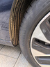 倍耐力靜音棉胎255/45R20 105V P Zero pz4(ELT)(NCS)原配AITO問界M5 曬單實拍圖