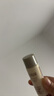 怡麗絲爾蘊(yùn)能凝時(shí)黑金水乳護(hù)膚品套裝滋潤(rùn)型保濕補(bǔ)水緊致生日禮物女 曬單實(shí)拍圖