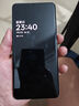 一加 13 16GB+512GB 白露晨曦 國家補(bǔ)貼 高通驍龍?8至尊版 6000mAh 冰川電池 oppo智能AI游戲5G手機(jī) 曬單實(shí)拍圖