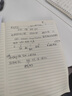 紐曼手機(jī)支架藍(lán)牙音箱360度旋轉(zhuǎn)折疊桌面平板追劇懶人便攜音響 藍(lán)牙音響手機(jī)支架 黑色 曬單實(shí)拍圖