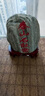 山迪正宗泰山石擺件墨玉觀賞石鎮(zhèn)宅室內(nèi)室外奇石補(bǔ)角客廳辦公室靠山石 泰山石敢當(dāng)掛件 曬單實(shí)拍圖