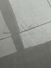 追覓T40Pro洗地機(jī)智能拖地機(jī)器人擦地機(jī)洗滌機(jī)拖地洗地一體機(jī)家用洗拖吸一體自動清洗電動拖把國家補(bǔ)貼 曬單實(shí)拍圖
