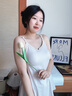 煦凜日本哺乳背心夏季薄款吊帶純棉免穿文胸孕婦內(nèi)衣孕期專用產(chǎn)后喂奶 膚色【冰涼皮觸感 抑菌可防紫外線】 L【建議105-120斤】 曬單實拍圖