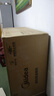 美的（Midea）【蒸汽洗AK5max】抽油煙機(jī)家用26變頻風(fēng)量頂側(cè)雙吸煙灶聯(lián)動(dòng)1100Pa強(qiáng)靜壓高溫蒸汽洗自清潔吸油煙機(jī) 曬單實(shí)拍圖