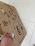 AOC 25年新品Q27G12ZE2高刷顯示器屏幕27英寸2K260hz高清IPS電腦外接硬件低藍(lán)光不閃屏游戲2k240hz電 2k260hz Q27G12ZE2 曬單實拍圖