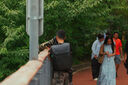 適馬（SIGMA） 100-400mm F5-6.3全畫幅微單長焦遠(yuǎn)攝鏡頭 L卡口 【官方標(biāo)配】主圖配件+多重好禮 曬單實(shí)拍圖