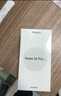魅族（MEIZU）Note 16 Pro AI手機(jī) 12GB+256GB 流云白 第三代驍龍7s 144Hz 1.5K護(hù)眼屏 曬單實(shí)拍圖