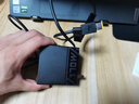 聯想（Lenovo）拯救者C170wPD多協(xié)議快充氮化鎵適配器充電器插頭適用蘋果華為小米拯救者Y7000P/R9000P/Thinkbook 曬單實拍圖
