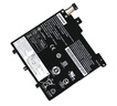 聯(lián)想（Lenovo） 聯(lián)想 原廠揚(yáng)天 K43-80 E43-80 V330原裝 筆記本電腦 電池 內(nèi)置 昭陽(yáng) K43C-80 曬單實(shí)拍圖