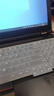 聯(lián)想ThinkPad P50 P51 P52 P53二手筆記本電腦建模設(shè)計(jì)編程專業(yè)圖形顯卡獨(dú)顯工作站 (4) P50 E3至強(qiáng) 32G1T固態(tài) 獨(dú)顯4G 15.6寸 9成新 曬單實(shí)拍圖