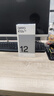 OPPO【國(guó)家補(bǔ)貼立減15%】OPPO K12s 手機(jī)新品上市 oppok12s 全網(wǎng)通5g手機(jī) 7000mAh長(zhǎng)壽大電池 80W閃充 星芒白 12GB+256GB 官方標(biāo)配【全國(guó)聯(lián)保】 曬單實(shí)拍圖