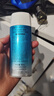 碧柔（Biore）倍護水活防曬 全身軍訓男女戶外 SPF50+ 水潤凝露90ml*2 曬單實拍圖