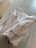 FOOT INDUSTRY 足下工業(yè)「品牌經(jīng)典」極簡德訓鞋無內(nèi)里系列牛皮輕薄舒適透氣 沙色/古巴色 41 曬單實拍圖