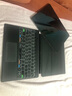 聯(lián)想（Lenovo）生態(tài)品牌異能者S130 觸控二合一筆記本平板電腦 國家補貼15% 3K分辨率全面屏16G+512G Windows系統(tǒng) 曬單實拍圖