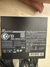 Seasonic新款A(yù)TX3(2024)海韻電源FOCUS GX1000 850 750ATX3金牌全模全日系電容壓紋線原生12V-2×6支持5090 新品CORE GX850 ATX3 曬單實(shí)拍圖