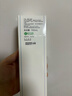 可復美氨基酸藻萃凈潤潔面慕斯150ml/瓶/盒  輕柔凈膚 沁潤 曬單實(shí)拍圖