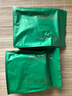 三隱 茶葉 云南古樹普洱茶生普洱茶散裝大份量袋裝500g 曬單實拍圖