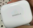 圖拉斯Yoga【官 方 正 品】40W蘋果17充電器iPhone17promax自帶伸縮線快充頭適配16/15Pro原裝功率小冰塊 曬單實(shí)拍圖