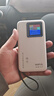格行隨身wifi6官方正品新疆專拍移動(dòng)無線網(wǎng)隨身wifi6移動(dòng)無線網(wǎng)卡cpe路由器隨身wifi6非無限流量2025款 快充充電寶新疆專拍可用聯(lián)通【送流量 90天無理由】 曬單實(shí)拍圖