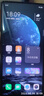 努比亞 Z60 Ultra 領(lǐng)先版 二手手機(jī) 顏色內(nèi)存參考質(zhì)檢報(bào)告 內(nèi)存參考質(zhì)檢報(bào)告 曬單實(shí)拍圖