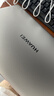 華為MateBook D 14 SE 店鋪預裝Windows版 輕薄筆記本電腦12代酷睿處理器i5 16G 512G 皓月銀 曬單實(shí)拍圖