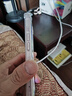 Apple15Promax【分期0首付】蘋果15系列手機 全網(wǎng)通5G手機 蘋果15 粉色 6.1英寸 256G 全網(wǎng)通【超長質(zhì)?！看蠖Y包 曬單實拍圖