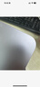 Apple/蘋果 iPad mini (A17 Pro) 8.3英寸 平板電腦(256G WLAN版/mini7/MXNE3CH/A)紫色 曬單實(shí)拍圖