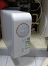 沁園（TRULIVA）凈水器小白鯨1000Gpro 6年RO反滲透過濾器 廚房臺(tái)下家用直飲凈飲一體機(jī) UR-S51045家電國家補(bǔ)貼 曬單實(shí)拍圖