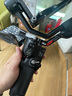 大疆（DJI）RS4 RS4PRO 如影手持云臺(tái)穩(wěn)定器 單反穩(wěn)定器 AI跟拍 三軸防抖專業(yè)拍攝相機(jī)手持云臺(tái)穩(wěn)定器 RS 4 標(biāo)準(zhǔn)【含雙肩包+提壺禮包】 官方標(biāo)配 曬單實(shí)拍圖