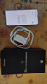 HUAWEI Mate 70 Pro優(yōu)享版 旗艦手機(jī) 國家補(bǔ)貼 當(dāng)天發(fā) 華為mate70pro新品 紅楓原色影像華為鴻蒙智能手機(jī) 曜石黑 12G+512GB 官方標(biāo)配 曬單實拍圖